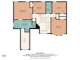 19402 209th Terrace - Photo 32