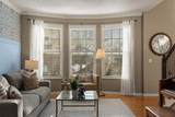 19402 209th Terrace - Photo 6