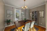19402 209th Terrace - Photo 7