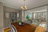 19402 209th Terrace - Photo 8