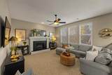 19402 209th Terrace - Photo 9