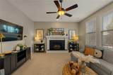 19402 209th Terrace - Photo 10