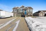 2805 Cedar Place - Photo 2