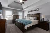 2805 Cedar Place - Photo 11