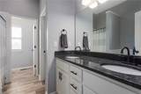 2805 Cedar Place - Photo 13