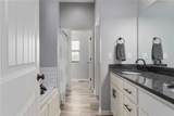 2805 Cedar Place - Photo 14