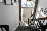 2805 Cedar Place - Photo 17