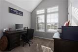 2805 Cedar Place - Photo 18