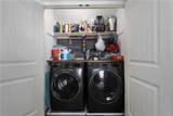 2805 Cedar Place - Photo 19