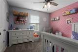 2805 Cedar Place - Photo 20