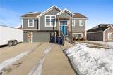 2805 Cedar Place - Photo 3
