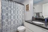 2805 Cedar Place - Photo 22