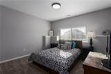2805 Cedar Place - Photo 23