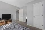 2805 Cedar Place - Photo 24