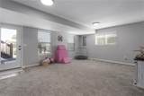 2805 Cedar Place - Photo 25