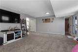 2805 Cedar Place - Photo 26