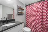 2805 Cedar Place - Photo 27
