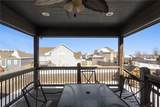 2805 Cedar Place - Photo 28