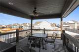2805 Cedar Place - Photo 29