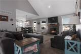 2805 Cedar Place - Photo 4