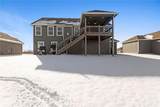 2805 Cedar Place - Photo 32