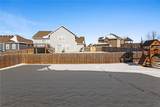 2805 Cedar Place - Photo 33