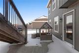 2805 Cedar Place - Photo 34