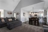 2805 Cedar Place - Photo 6
