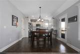 2805 Cedar Place - Photo 7