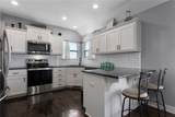 2805 Cedar Place - Photo 8