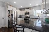 2805 Cedar Place - Photo 9