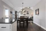 2805 Cedar Place - Photo 10