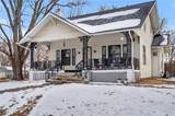107 Hale Street - Photo 1