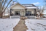 107 Hale Street - Photo 2
