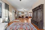 107 Hale Street - Photo 11