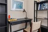 107 Hale Street - Photo 12