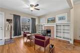 107 Hale Street - Photo 13