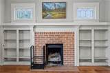 107 Hale Street - Photo 14