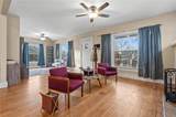 107 Hale Street - Photo 15
