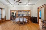 107 Hale Street - Photo 16