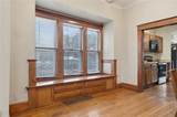107 Hale Street - Photo 17