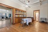 107 Hale Street - Photo 18
