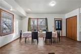 107 Hale Street - Photo 19