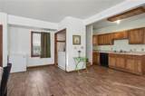 107 Hale Street - Photo 20