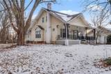 107 Hale Street - Photo 3