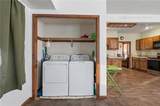 107 Hale Street - Photo 21