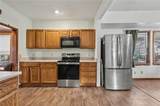 107 Hale Street - Photo 22