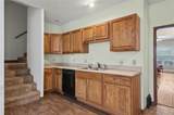 107 Hale Street - Photo 23