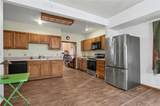 107 Hale Street - Photo 24
