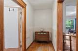 107 Hale Street - Photo 25